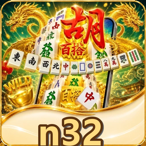 Ikon n32 untuk ringkasan panduan APK v4.7.5